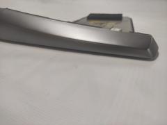 Обшивка салона на Nissan Teana J32 Фото 9