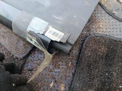 Шторка багажника на Mercedes-Benz A-Class W169.034 Фото 3