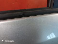 Дверь боковая на Toyota Prius NHW20 Фото 5