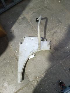 Бачок омывателя 61667238669 на Bmw 3-Series E90-VH16 Фото 4