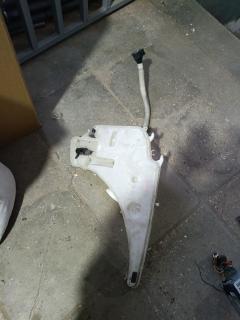 Бачок омывателя 61667238669 на Bmw 3-Series E90-VH16 Фото 5