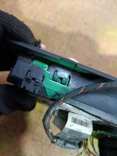 Блок управления климатконтроля на Bmw 3-Series E90-VH16 Фото 11