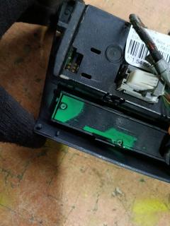 Блок управления климатконтроля на Bmw 3-Series E90-VH16 Фото 9