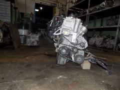 Двигатель на Volkswagen Touran 1T BLF Фото 7