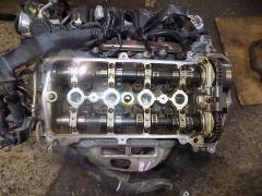 Двигатель на Toyota Sienta NCP81G 1NZ-FE Фото 11
