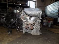Двигатель на Toyota Sienta NCP81G 1NZ-FE Фото 7