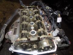 Двигатель на Toyota Sienta NCP81G 1NZ-FE Фото 10