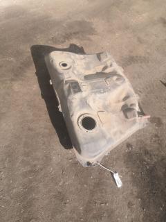 Бак топливный 77001-20800, 77001-20820, 77001-32140 на Toyota Caldina AZT246W 1AZ-FSE Фото 3
