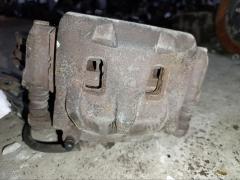 Ступица на Subaru Legacy Wagon BP5 EJ20X Фото 7