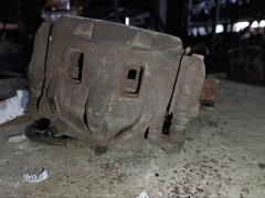 Ступица на Subaru Legacy Wagon BP5 EJ20X Фото 8