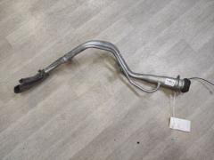 Заливная горловина топливного бака 42066AG000 на Subaru Legacy BL5 EJ20 Фото 2