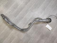 Заливная горловина топливного бака 42066AG000 на Subaru Legacy BL5 EJ20 Фото 4