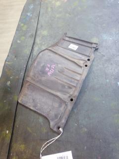 Защита двигателя 53736-32060 на Toyota Caldina AZT246W 1AZ-FSE Фото 2
