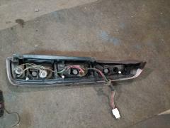 Стоп 4913 4913 на Nissan X-Trail T30 Фото 4