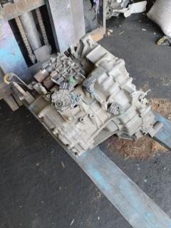 КПП автоматическая на Honda Fit GD1 L13A Фото 19