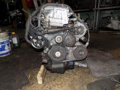 Двигатель на Toyota Alphard ANH10W 2AZ-FE Фото 9