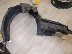 Подкрылок на Subaru Exiga YA5 EJ204 Фото 4