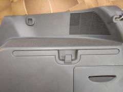 Обшивка багажника на Mazda Demio DY3W Фото 12