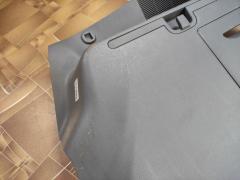 Обшивка багажника на Mazda Demio DY3W Фото 10