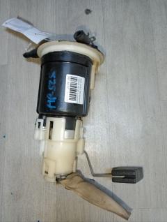 Бензонасос на Suzuki Chevrolet Cruze HR52S M13A Фото 3