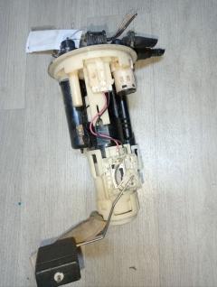 Бензонасос на Suzuki Chevrolet Cruze HR52S M13A Фото 4