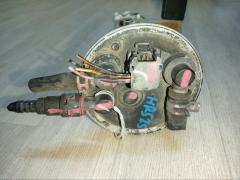 Бензонасос на Suzuki Chevrolet Cruze HR52S M13A Фото 5