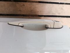 Дверь боковая 41007203644 на Bmw 3-Series E90-VH36 Фото 3