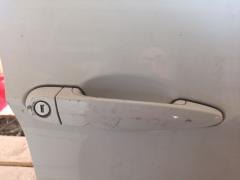 Дверь боковая 41007203644 на Bmw 3-Series E90-VH36 Фото 4