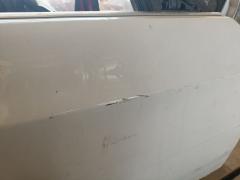 Дверь боковая 41007203644 на Bmw 3-Series E90-VH36 Фото 5