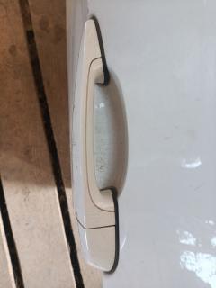 Дверь боковая 41007203643 на Bmw 3-Series E90-VH36 Фото 3