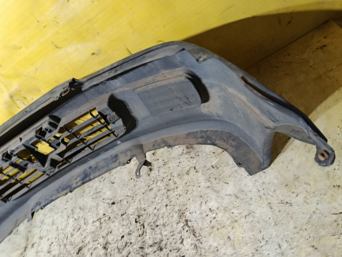 Бампер на Toyota Lite Ace KR41V Фото 11