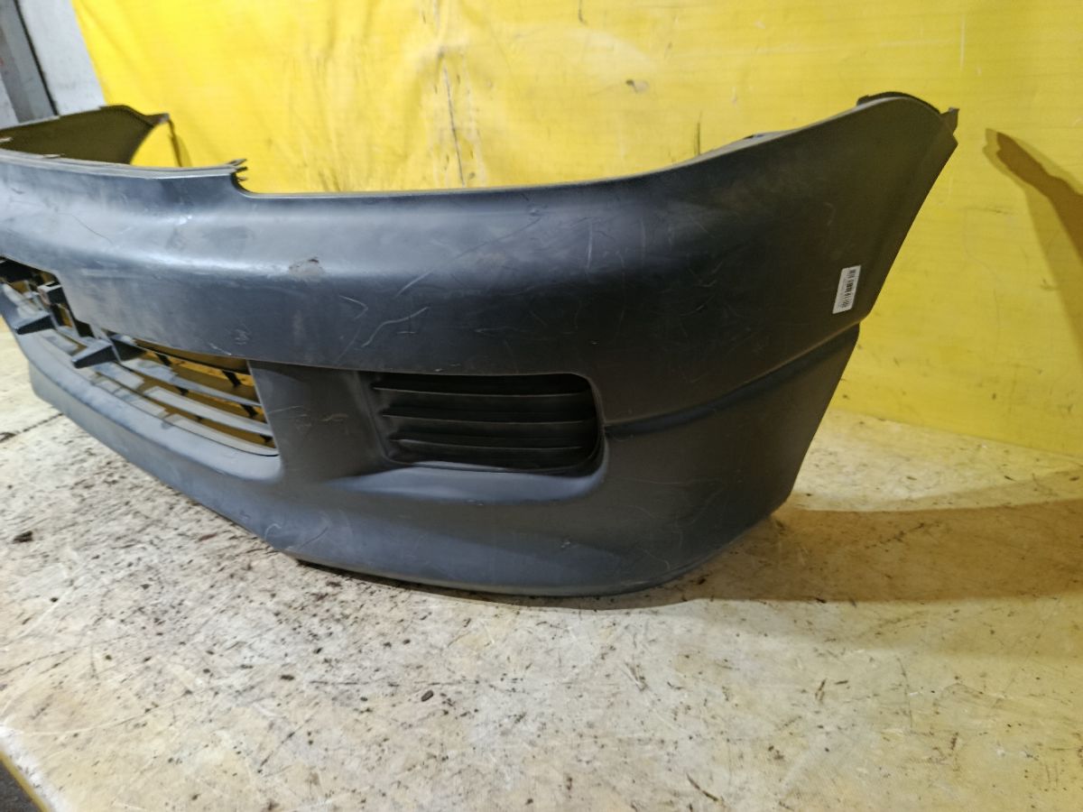 Бампер на Toyota Lite Ace KR41V Фото 7