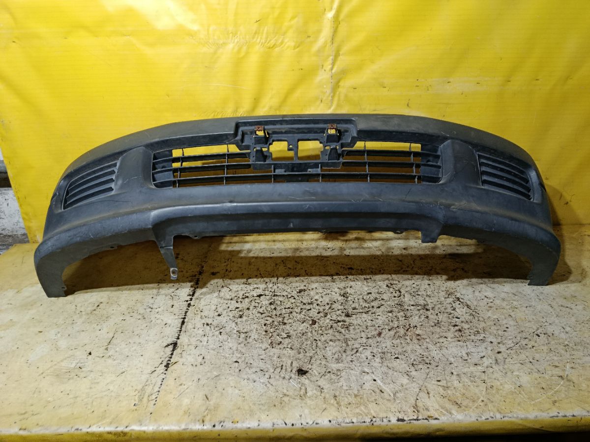 Бампер на Toyota Lite Ace KR41V Фото 9