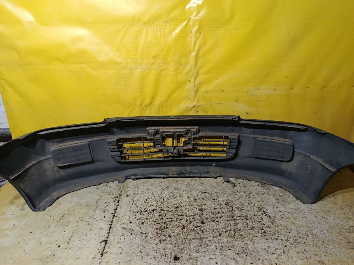 Бампер на Toyota Lite Ace KR41V Фото 10