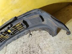 Бампер на Toyota Lite Ace KR41V Фото 11