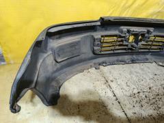 Бампер на Toyota Lite Ace KR41V Фото 12