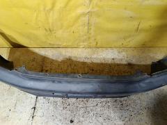 Бампер на Toyota Lite Ace KR41V Фото 4