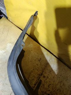 Бампер на Toyota Lite Ace KR41V Фото 5