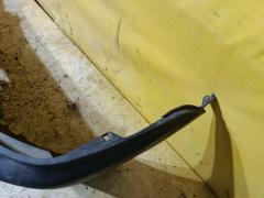 Бампер на Toyota Lite Ace KR41V Фото 6