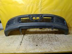 Бампер на Toyota Lite Ace KR41V Фото 9