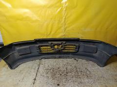 Бампер на Toyota Lite Ace KR41V Фото 10