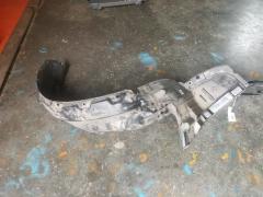 Подкрылок RA3-1043137 74151-SX0-020, 915.HD11183L на Honda Odyssey RA3 F23A Фото 3