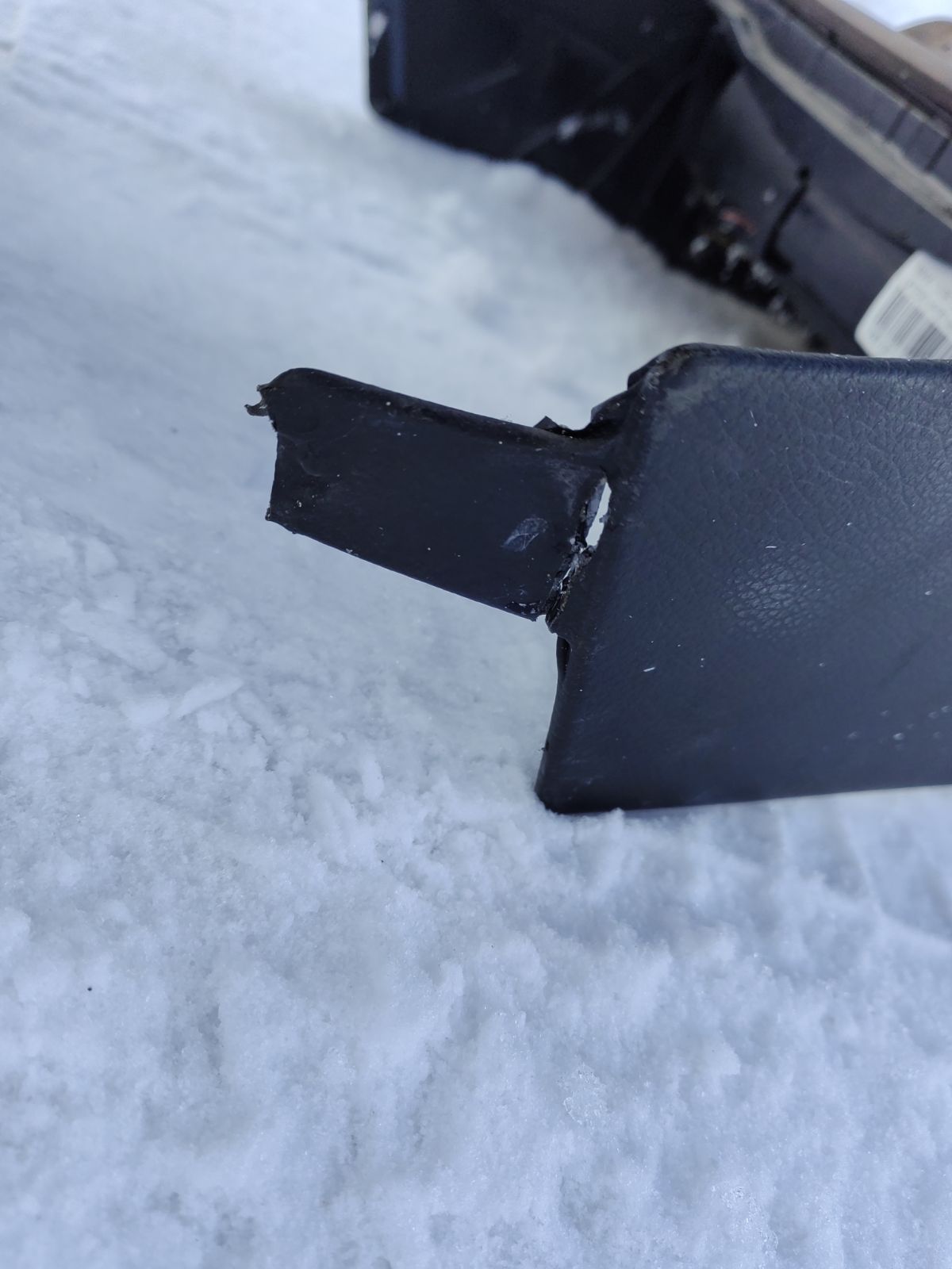 Бардачок на Bmw 3-Series E90-VH36 Фото 16