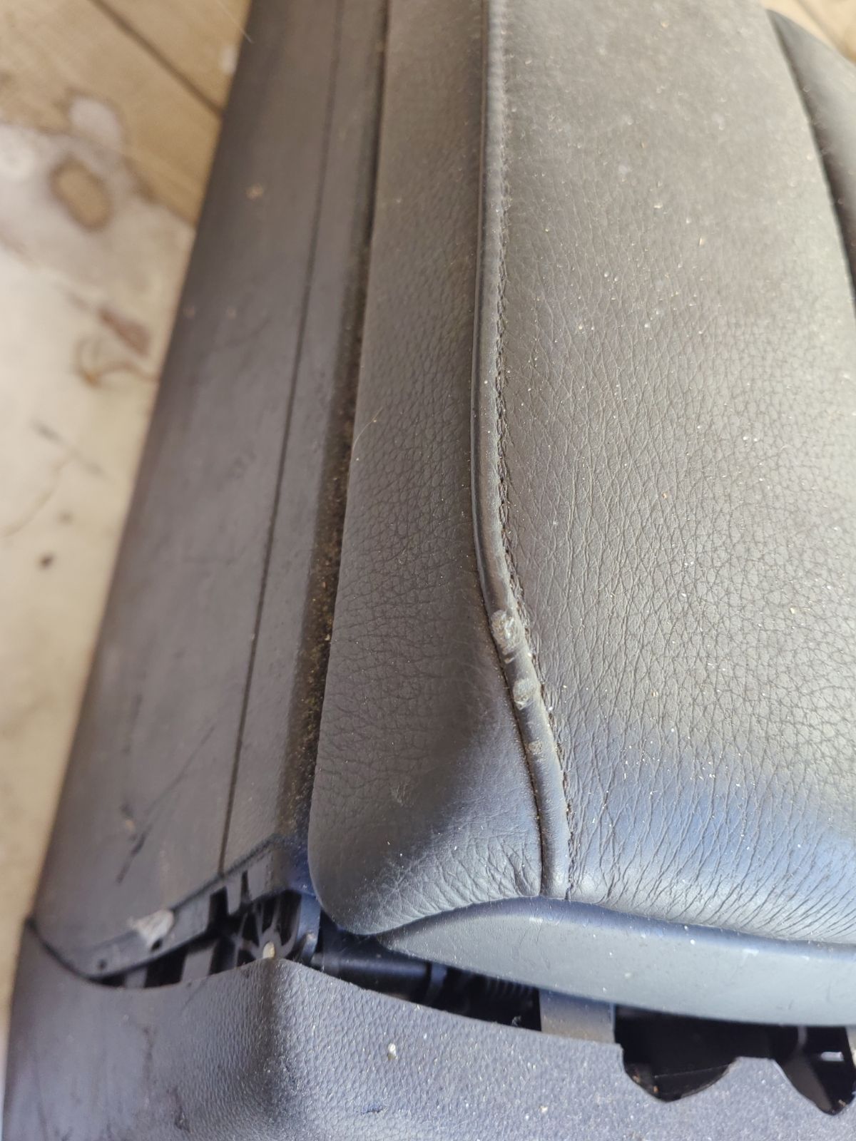 Бардачок на Bmw 3-Series E90-VH36 Фото 10