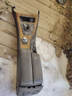 Бардачок на Bmw 3-Series E90-VH36 Фото 12