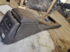 Бардачок на Bmw 3-Series E90-VH36 Фото 14