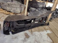 Бардачок на Bmw 3-Series E90-VH36 Фото 15