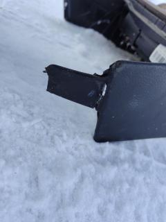 Бардачок на Bmw 3-Series E90-VH36 Фото 16