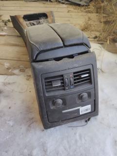 Бардачок на Bmw 3-Series E90-VH36 Фото 8