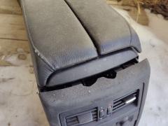 Бардачок на Bmw 3-Series E90-VH36 Фото 9